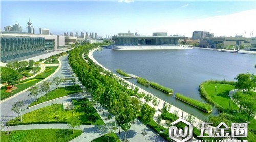 我国塑胶管道行业发展，喜大于忧