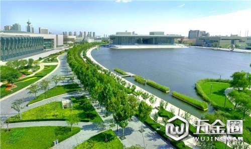 中国建材网