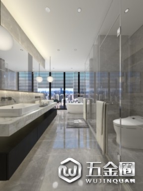 中国建材网