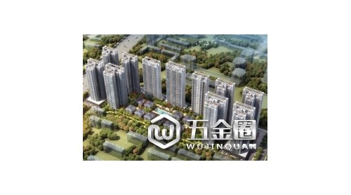 中国建材网