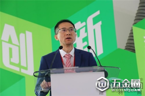 中国建材网