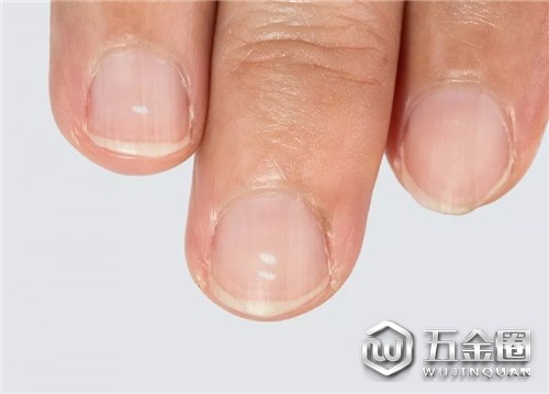 环球五金圈