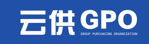 中国建材网