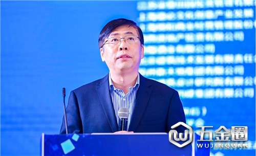 中国建材网