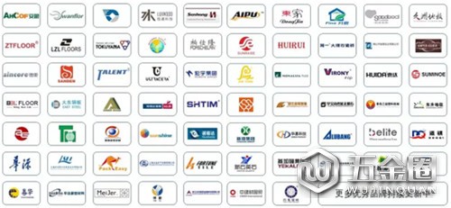 中国建材网