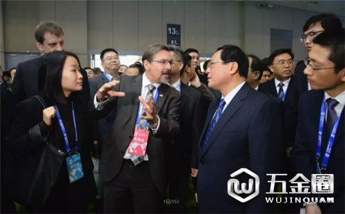 中国建材网
