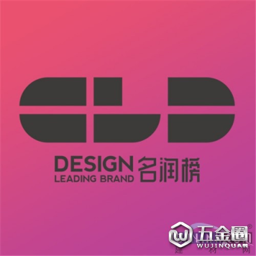 中国建材网