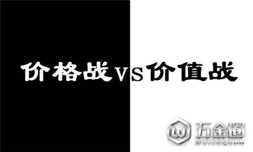 中国建材网