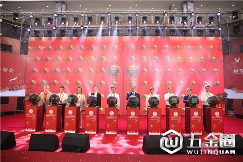 中国建材网
