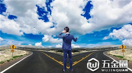 家居软件大变革时代 三维家向左酷家乐向右？