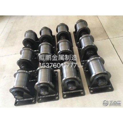 海燕牌多款 五金工具 规格全  厂家直销  质量保证   欢迎前来选购！