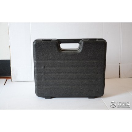 【兴汇达】工具箱    五金工具箱  品质