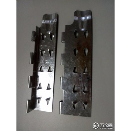 林格 合页   五金合页生产厂家