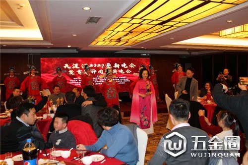 中国建材网