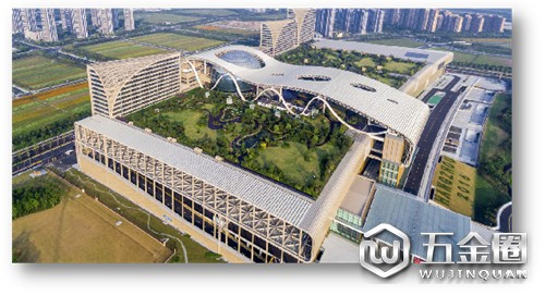 中国建材网