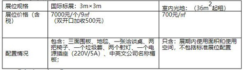 中国建材网