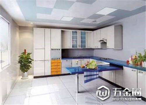 中国建材网