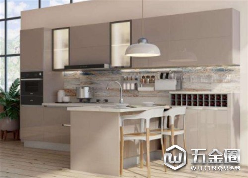 中国建材网