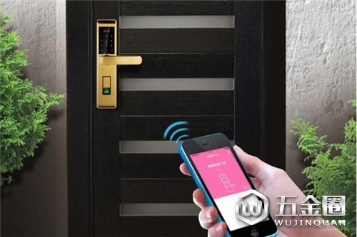 中国建材网