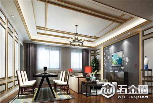 中国建材网