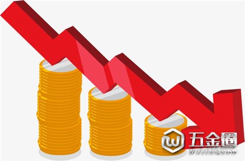 中国建材网