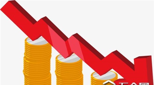 满洲里木材冬季运费下浮20-30%