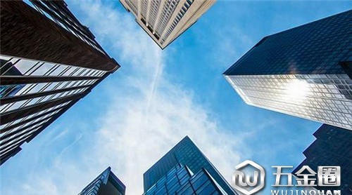 科技型智能锁的市场前景到底如何？