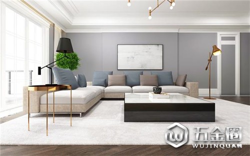 中国建材网