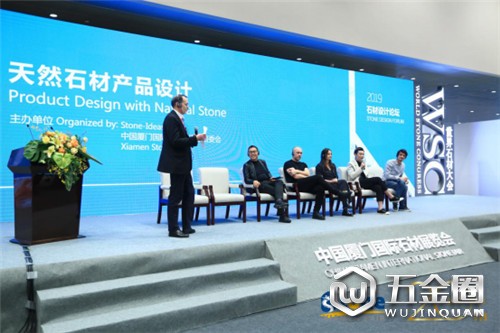 中国建材网