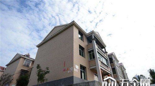 一线市场夹缝难求生 卫浴企业转向农村渠道有生机？