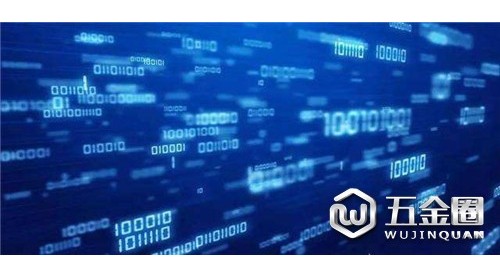 5个家居行业热词 揭露酷家乐2019年生态云图