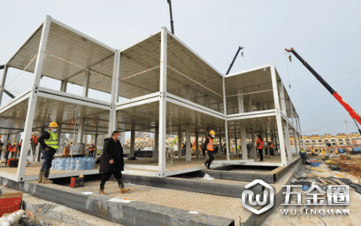 中国建材网
