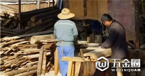 中国建材网