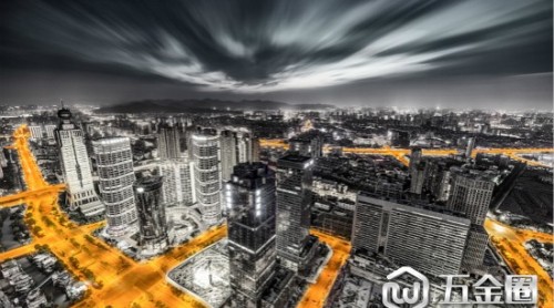 MobTech助力旭辉领寓，打造数字化商业地产生态圈