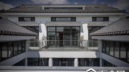 易盖房怎么样利用“互联网+”为建筑行业带来新活力
