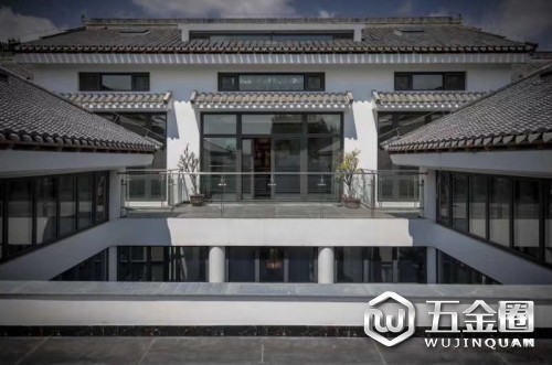 中国建材网