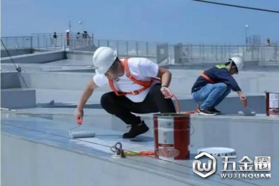中国建材网