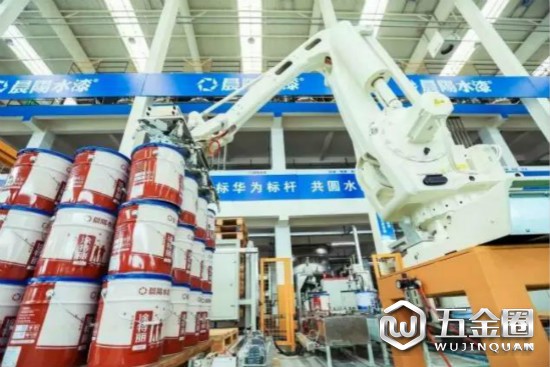 中国建材网