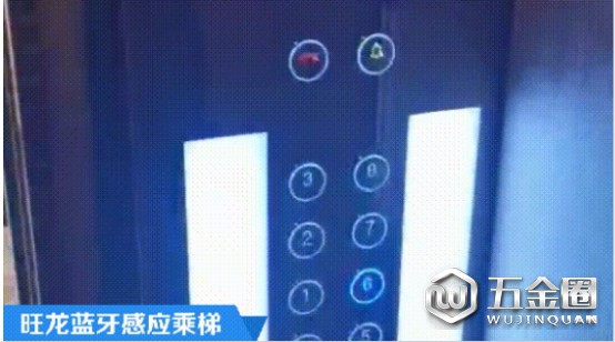 中国建材网