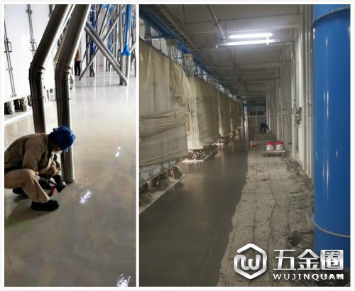 中国建材网