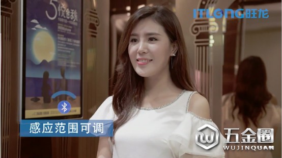 中国建材网