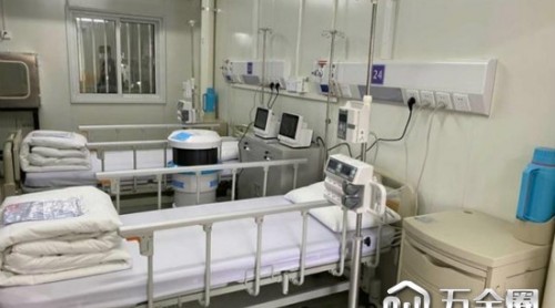 风“火”神速，“雷”厉风行，晨阳水漆守护呼吸健康