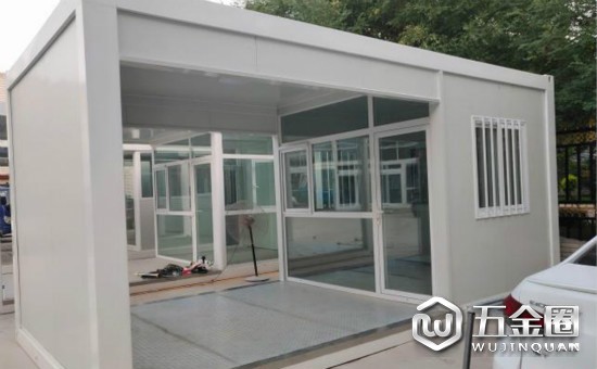 中国建材网