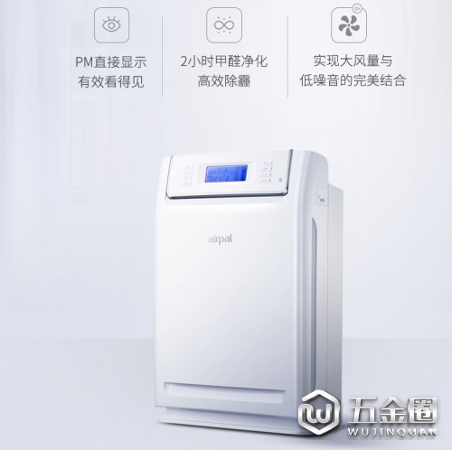 中国建材网