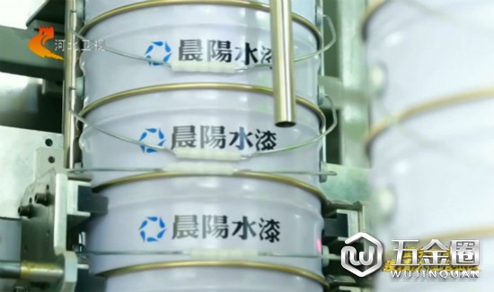 中国建材网