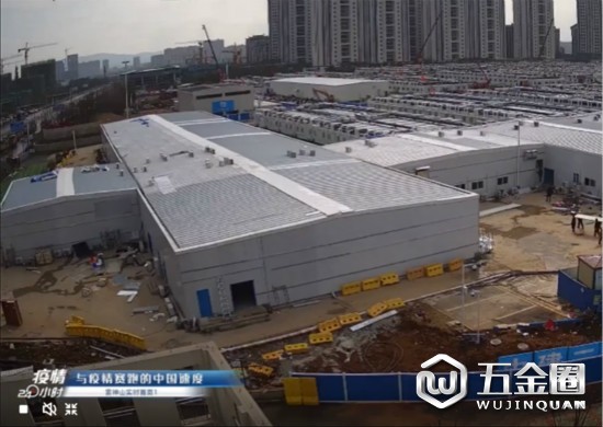 中国建材网