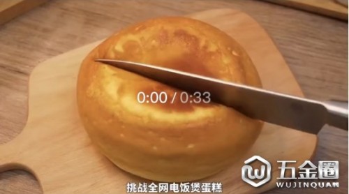 【中楹榜】隔离病毒|盘点宅家十大消遣你中了几条？