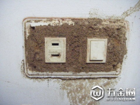 中国建材网