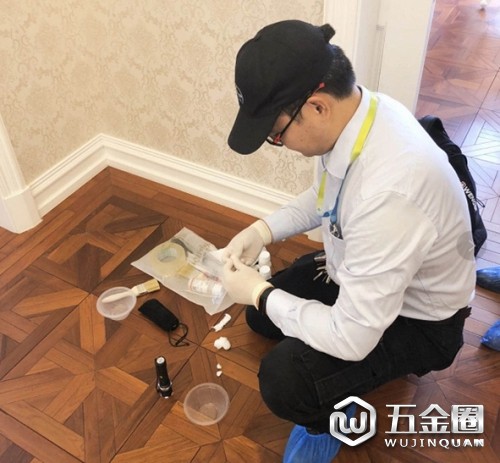 中国建材网