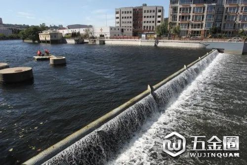 中国建材网